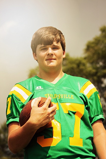 斗球体育直播,斗球直播在线观看,斗球直播,NBA直播,足球直播在线直播观看免费,中超直播