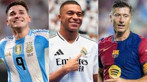 赵心童 英锦赛.