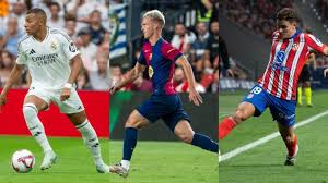 斗球直播在线观看:米体:米兰可能变得更加本土化,目前正在关注科穆佐和卢卡.